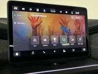Skoda Kodiaq Selection PLUS 1.5 110kW thumbnail