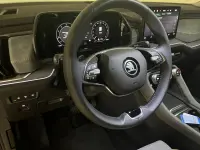 Skoda Kodiaq Selection 4x4 2 142kW thumbnail