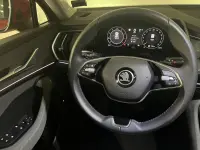 Skoda Kodiaq Selection 4x4 2 142kW thumbnail