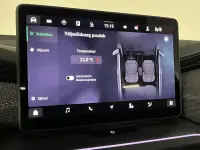 Skoda Kodiaq Selection PLUS 1.5 110kW thumbnail