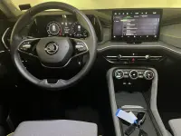 Skoda Kodiaq Selection 4x4 2 142kW thumbnail