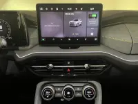 Skoda Kodiaq Selection 4x4 2 142kW thumbnail