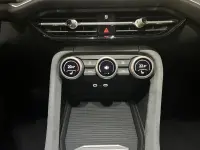 Skoda Kodiaq Selection 4x4 2 142kW thumbnail