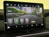 Skoda Kodiaq Selection PLUS 1.5 110kW thumbnail