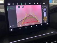 Skoda Kodiaq Selection PLUS 1.5 110kW thumbnail