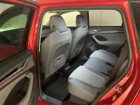 Skoda Kodiaq Selection 4x4 2 142kW thumbnail