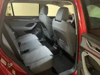 Skoda Kodiaq Selection 4x4 2 142kW thumbnail