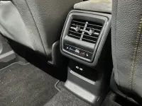 Skoda Kodiaq Selection 4x4 2 142kW thumbnail