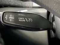 Skoda Kodiaq Selection PLUS 1.5 110kW thumbnail