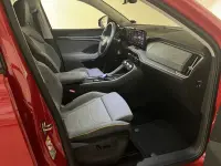 Skoda Kodiaq Selection 4x4 2 142kW thumbnail