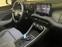 Skoda Kodiaq Selection 4x4 2 142kW thumbnail