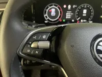 Skoda Kodiaq Selection 4x4 2 142kW thumbnail