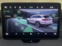 Skoda Kodiaq Selection 4x4 2 142kW thumbnail