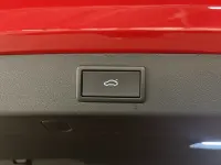 Skoda Kodiaq Selection 4x4 2 142kW thumbnail