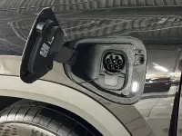 Skoda Kodiaq Selection PLUS 1.5 110kW thumbnail