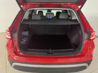 Skoda Kodiaq Selection 4x4 2 142kW thumbnail
