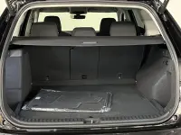Skoda Kodiaq Selection PLUS 1.5 110kW thumbnail