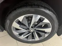 Skoda Kodiaq Selection 4x4 2 142kW thumbnail