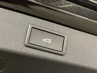 Skoda Kodiaq Selection PLUS 1.5 110kW thumbnail