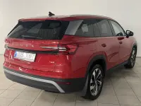 Skoda Kodiaq Selection 4x4 2 142kW thumbnail