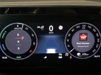Skoda Kodiaq Selection PLUS 1.5 110kW thumbnail