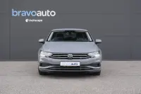 Volkswagen Passat Business DSG 1.5 110kW thumbnail