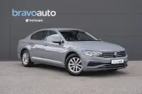Volkswagen Passat Business DSG 1.5 110kW thumbnail