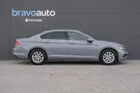 Volkswagen Passat Business DSG 1.5 110kW thumbnail