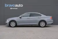 Volkswagen Passat Business DSG 1.5 110kW thumbnail