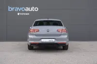 Volkswagen Passat Business DSG 1.5 110kW thumbnail