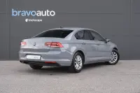 Volkswagen Passat Business DSG 1.5 110kW thumbnail