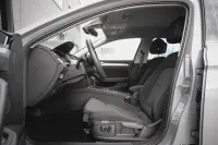 Volkswagen Passat Business DSG 1.5 110kW thumbnail