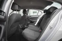 Volkswagen Passat Business DSG 1.5 110kW thumbnail