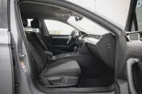 Volkswagen Passat Business DSG 1.5 110kW thumbnail