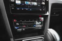 Volkswagen Passat Business DSG 1.5 110kW thumbnail