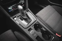 Volkswagen Passat Business DSG 1.5 110kW thumbnail