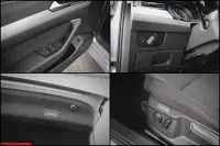 Volkswagen Passat Business DSG 1.5 110kW thumbnail