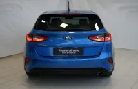 Kia Ceed LX 1 74kW thumbnail