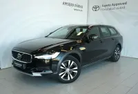 Volvo V90 Cross Country B4 AWD 2 145kW thumbnail