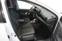 Toyota Yaris Active 1.5 68kW thumbnail