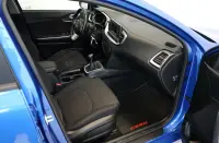 Kia Ceed LX 1 74kW thumbnail