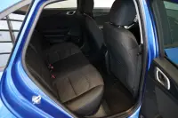Kia Ceed LX 1 74kW thumbnail
