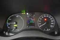 Toyota Yaris Active 1.5 68kW thumbnail