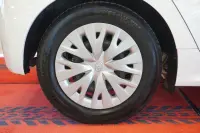 Toyota Yaris Active 1.5 68kW thumbnail