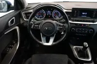 Kia Ceed LX 1 74kW thumbnail