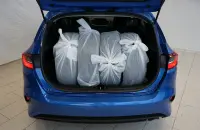 Kia Ceed LX 1 74kW thumbnail