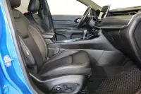 Jeep Compass Limited S 1.3 110kW thumbnail