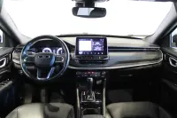 Jeep Compass Limited S 1.3 110kW thumbnail