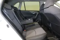 Toyota RAV4 Luxury Comfort Pack 2.5 131kW thumbnail