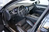 Volvo V90 Cross Country B4 AWD 2 145kW thumbnail